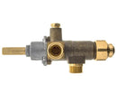 REPAGAS gas valve for stove | U249401
