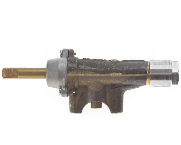 Gas oven valve | CAL5200/059.60 24609000