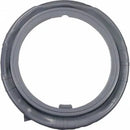 Junta de escotilla samsung Midea, Samsung