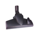 Cepillo combinado aspirador Nilfisk Attix, Aero 302002365