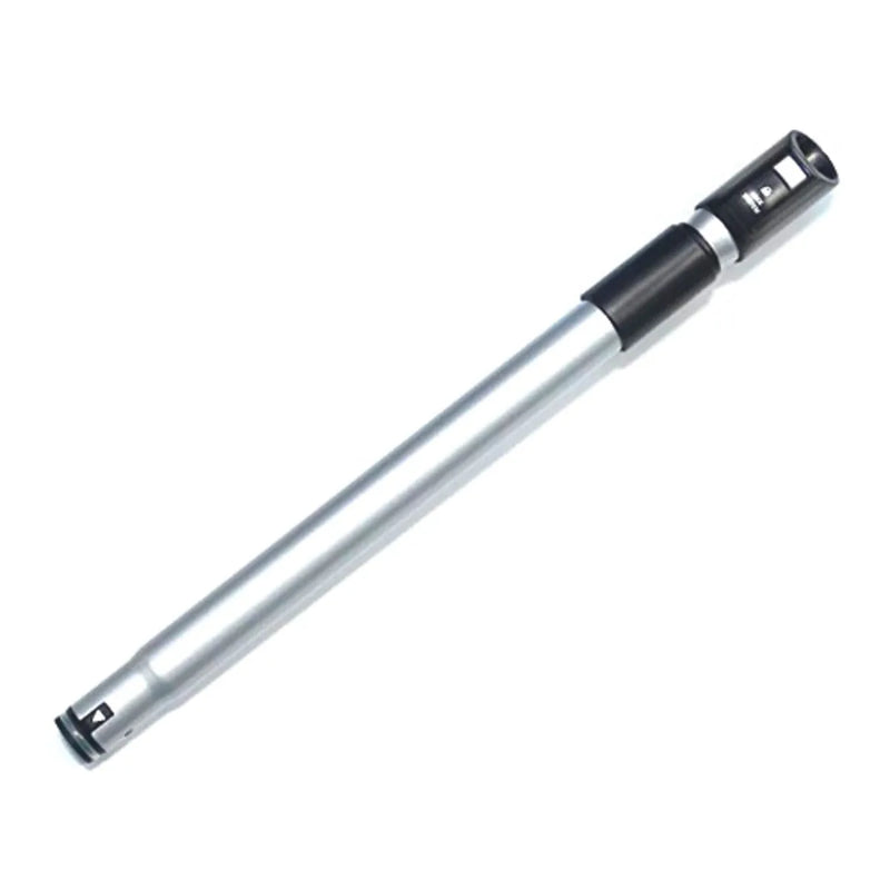 Tubo telescópico aspirador Rowenta RS-RT3421