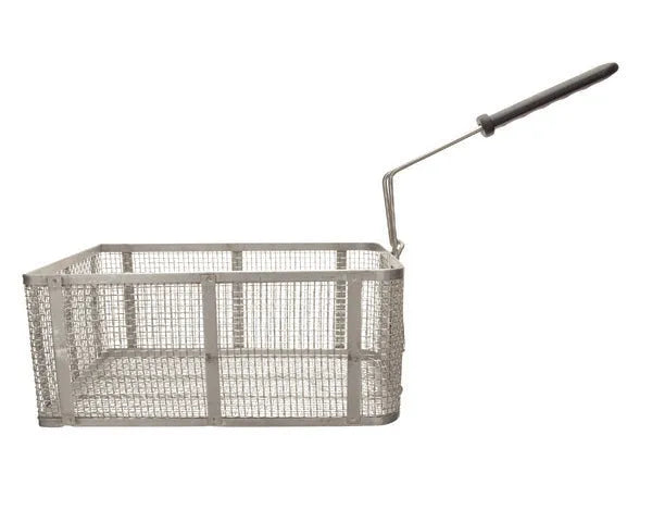 MOVILFRIT fryer basket | 907038