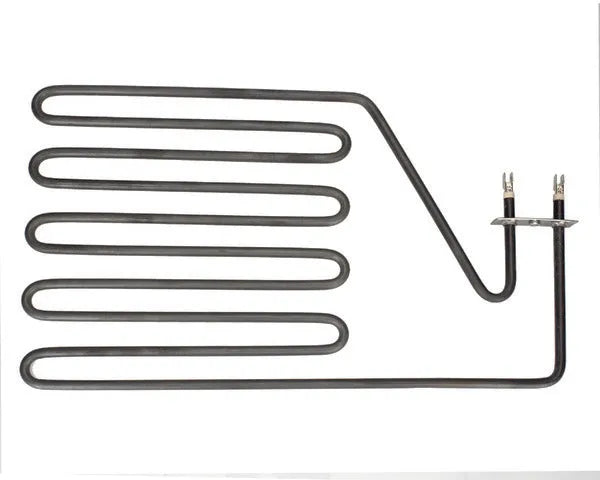 Sauna Heater Element 3000W 230V