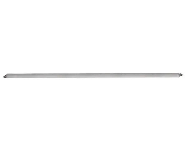 DIHR toaster heating element 333W 75V 390mm | 3355344