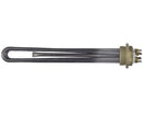 Jacuzzi resistor 6000W 1' ' 1/2