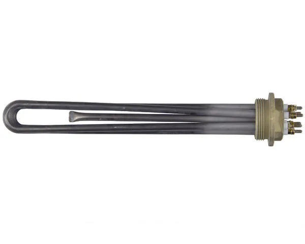 Jacuzzi resistor 6000W 1' ' 1/2