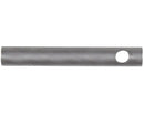 Biomass Resistance Holder ø 19 143mm