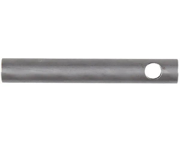 Biomass Resistance Holder ø 19 143mm