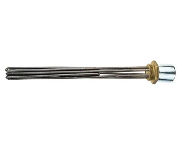 Immersion Heater with Plug 9000W | EL11608