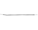 390mm. 125V