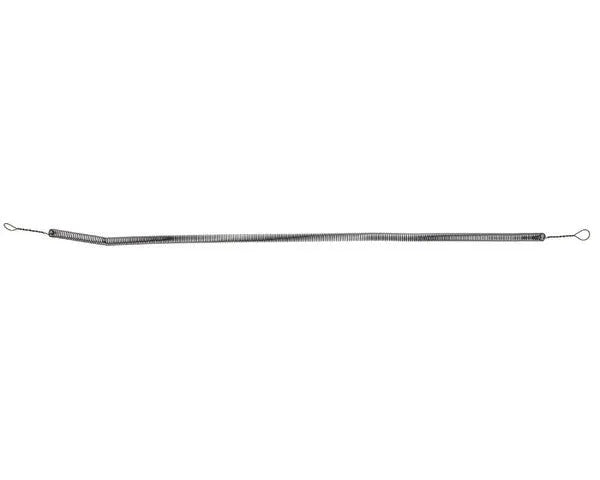 390mm. 125V