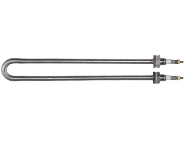 Bain-marie heater 1000w 290 mm.