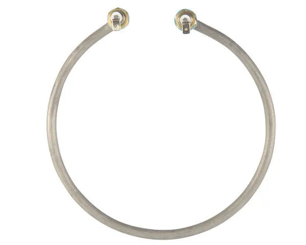 GAYC milk heater element 1000 W 220V