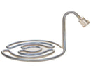 JEMI fryer element | 344.90.0514