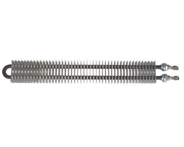 Finned heater 1000w 370 mm | EL-11828