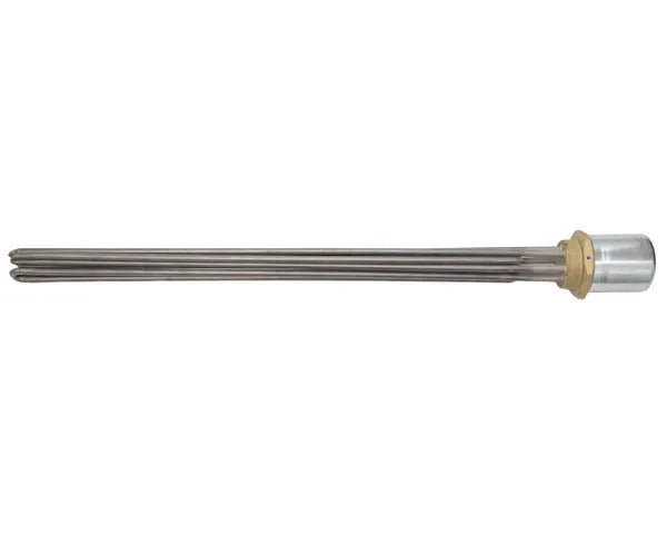 Sauna Heater Element L680 | EL11617