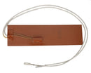 Infrico silicone heater 100w 210x58 mm. | 406X31