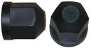 EGO thermostat cap for fryer