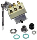 Safety thermostat for deep fryer | 5532544030