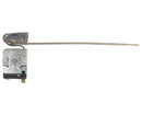 FAGOR adjustable thermostat 60-215ºC