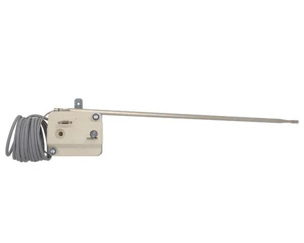 ZANUSSI adjustable thermostat 90-185°C