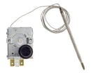 Safety thermostat 238ºC 1000 mm