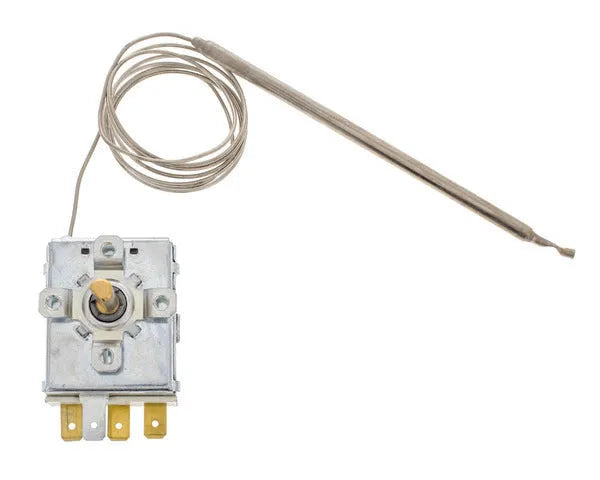 ZANUSSI adjustable thermostat 70-210ºC