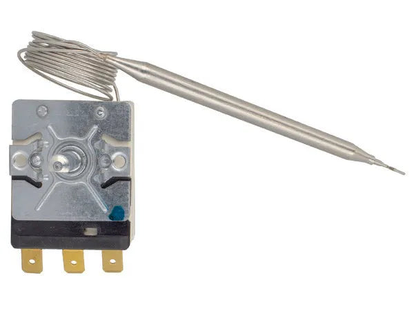 EGO adjustable thermostat 30-110ºC | 5513222010