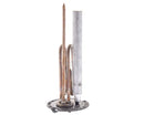 THERMOR heater sheath holder | 060429