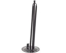 FAGOR heater sheath holder diameter 178x475 mm