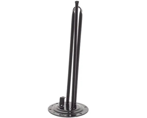 FAGOR heater sheath holder diameter 178x475 mm