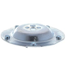 Portavainas para termo Cointra TNC200 y Olympia 80 COINTRA 398I0301