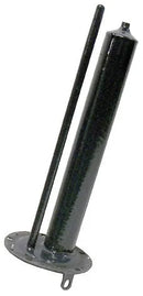 CHAFFOTEAUX portavainas termo | 61005207