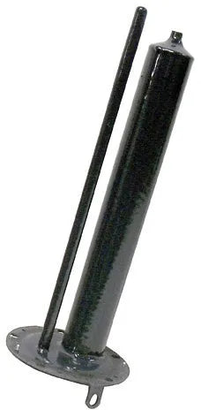 CHAFFOTEAUX thermal cartridge holder | 61005207