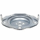 Portavainas para termo Fleck modelo BON2.0 571755