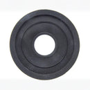 Junta pletina para termo Ariston 60000687 acumulador agua