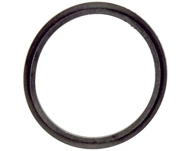 CORBERÓ Door gasket for water heater 100 mm.