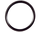 FAGOR heater door gasket 140 mm md30/75