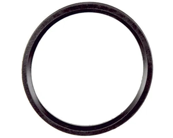 FAGOR heater door gasket 140 mm md30/75