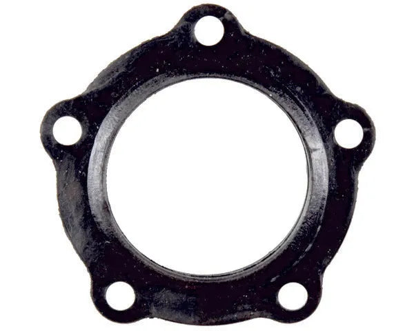 Junkers thermostat plate gasket ø75 mm | 00030560 | 571312 | 87397129760
