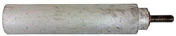 MAGNESIUM ANODE 31.5 x 130 SAUNIER DUVAL