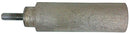 ÁNODO MAGNESIO 32,15 x 92 SAUNIER DUVAL