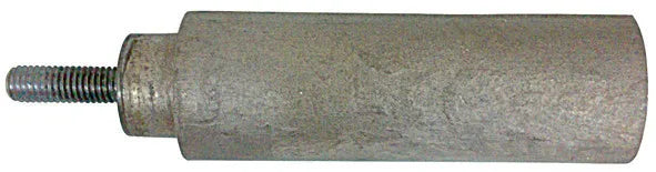 MAGNESIUM ANODE 32.15 x 92 SAUNIER DUVAL
