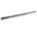 ARISTON magnesium anode 25x442 m8 | 919053