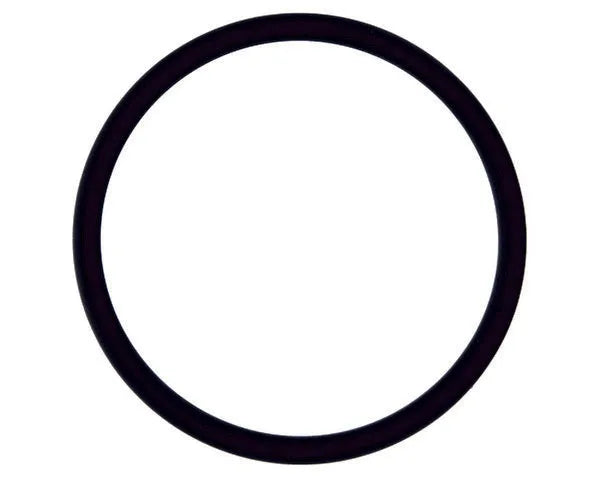 MAGNESIUM ANODE SEAL PLUG 28mm CORBERÓ