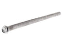 MAGNESIUM ANODE 26 x 517 VAILLANT 285859