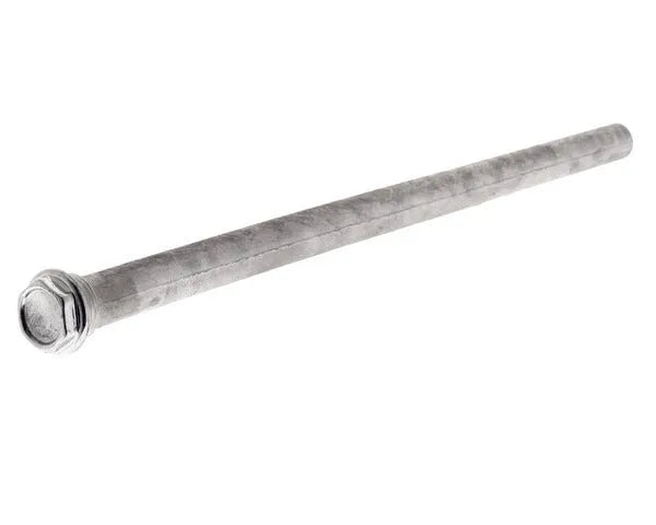 MAGNESIUM ANODE 26 x 517 VAILLANT 285859