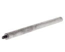 MAGNESIUM ANODE 22 x 317 M10X150 FAGOR