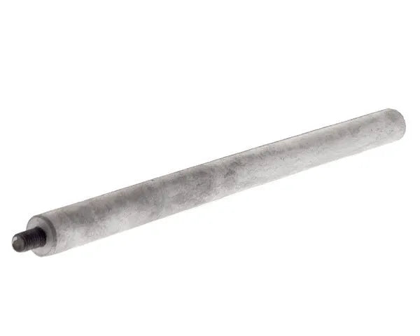 MAGNESIUM ANODE 22 x 317 M10X150 FAGOR