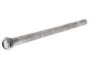 FERROLI magnesium anode 1 1/4'' 32 x 500 | I39820490